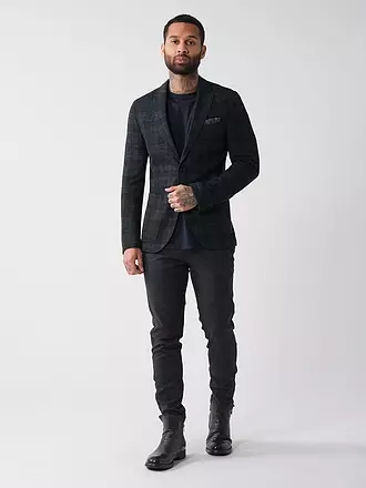CG - CLUB OF GENTS | Sakko CATER-J | 